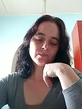 Ella-433 online show from January 14, 11:59 am