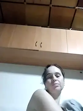 Ella-433 online show from November 20, 11:28 pm