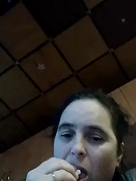 Ella-433 online show from November 27, 1:47 pm