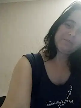 Ella-433 online show from January 10, 6:45 pm