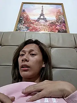 catiana moore online show from March 10, 3:27 pm