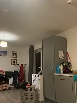 SashaMaexox online show from December 5, 9:16 pm