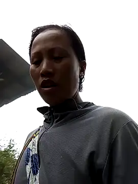 jerry-xx online show from October 24, 12:39 am