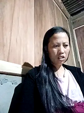 jerry-xx online show from November 11, 4:48 pm