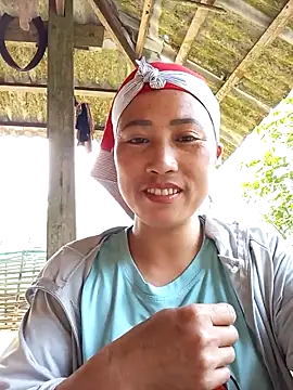 jerry-xx online show from April 5, 4:33 am