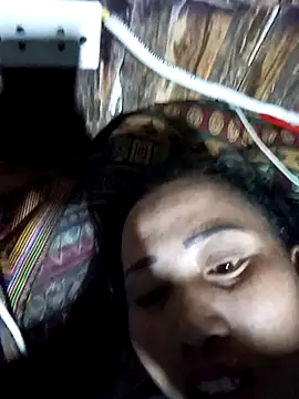 jerry-xx online show from February 27, 5:24 pm