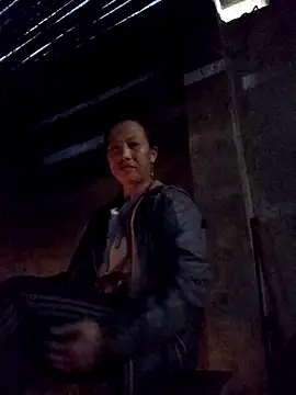 jerry-xx online show from December 15, 5:01 am