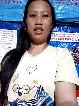 jerry-xx online show from October 15, 8:55 pm