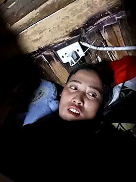 jerry-xx online show from March 2, 3:39 am