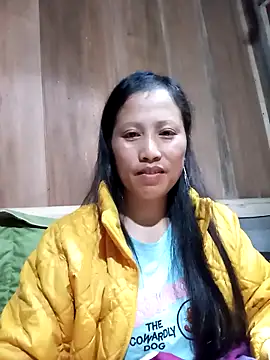 jerry-xx online show from December 21, 12:53 pm