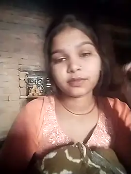 Gb sunena online show from November 8, 8:08 am