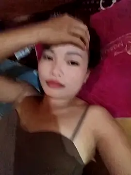 Rabbit-small online show from October 16, 8:39 am