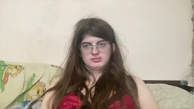 NikaXZimax online show from November 10, 12:00 pm