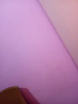 Alsgnana-Hot19 online show from October 16, 6:38 am