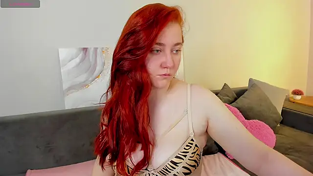 Diana charon online show from May 20, 1:02 am