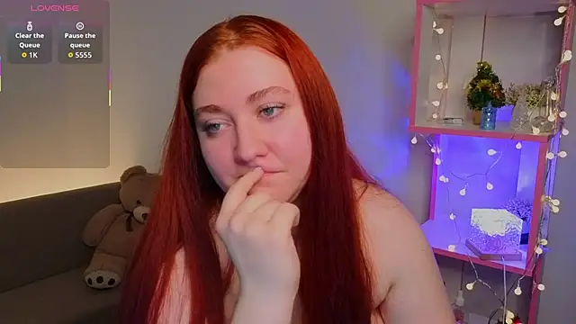 Diana charon online show from March 21, 2:16 am