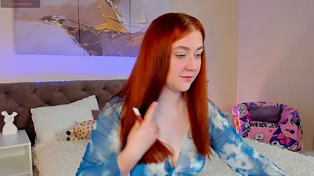 Diana charon online show from February 3, 12:10 am