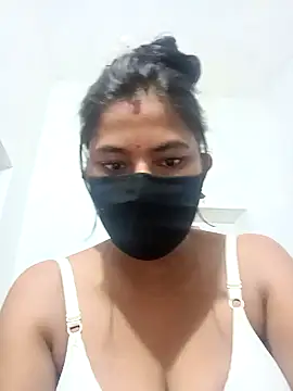 Hot radhaji online show from October 15, 3:47 pm