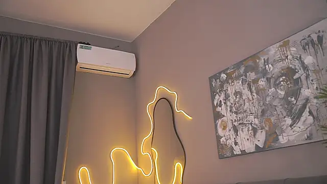 lorapalmerry online show from October 11, 3:26 pm