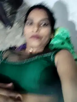 Cuty sonam online show from October 7, 5:50 pm