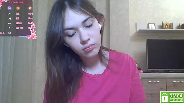 CeyaLier online show from May 12, 7:42 pm