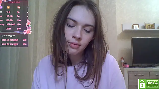 CeyaLier online show from May 15, 9:28 pm