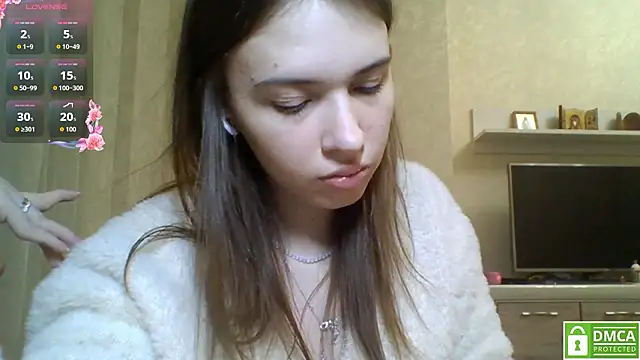 CeyaLier online show from March 4, 7:20 pm