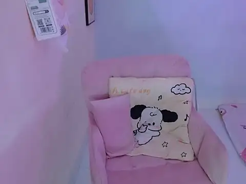 Boora2025 online show from January 9, 6:51 am