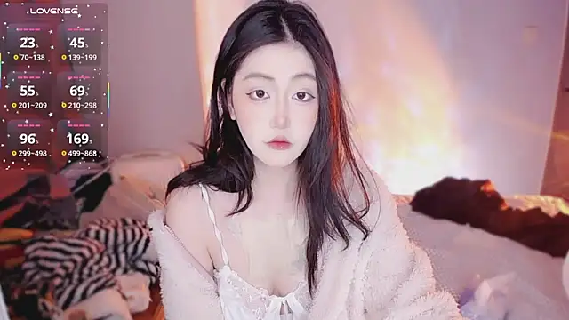 Ennaily online show from March 9, 2:53 pm