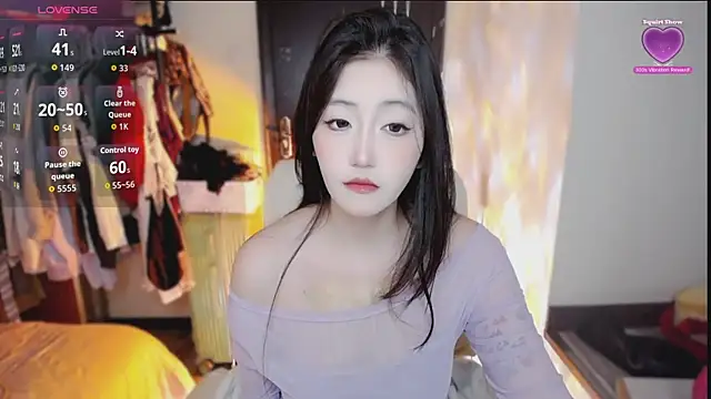 Ennaily online show from October 17, 1:47 pm