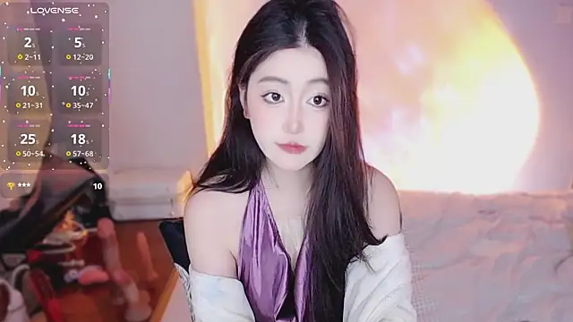 Ennaily online show from March 11, 3:03 pm