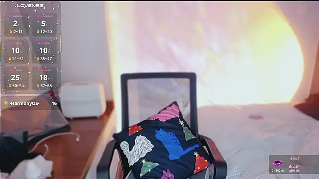 Ennaily online show from April 1, 1:41 pm