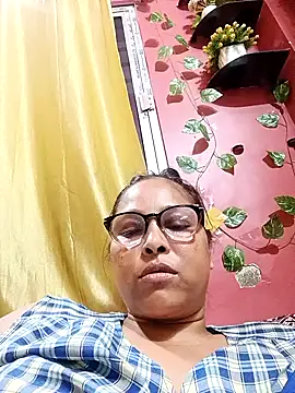 DEVIFULAN online show from October 7, 5:28 pm