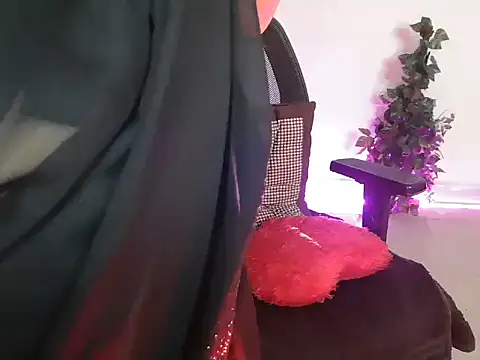 Royal zara online show from October 18, 7:59 pm