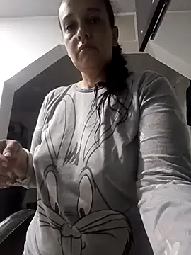 FiorellaDuboi online show from November 19, 9:53 am