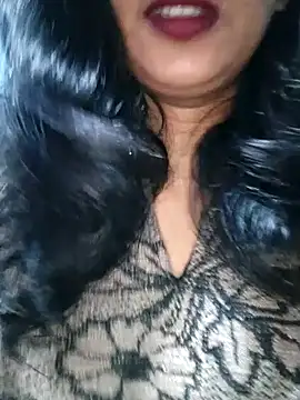 Janu-hasena online show from November 27, 1:36 pm