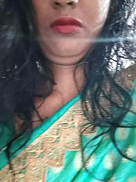 Janu-hasena online show from October 25, 12:40 am