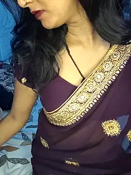 Janu-hasena online show from November 29, 1:37 pm