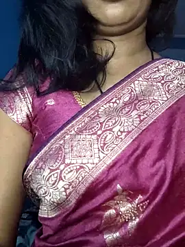 Janu-hasena online show from February 2, 5:23 pm