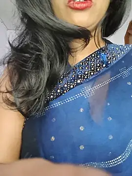 Janu-hasena online show from July 1, 6:07 pm