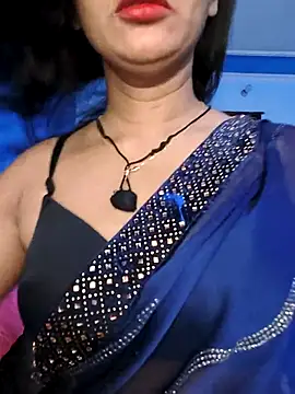 Janu-hasena online show from April 22, 3:14 am