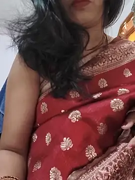 Janu-hasena online show from June 12, 10:45 am
