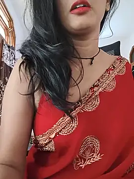 Janu-hasena online show from May 24, 11:53 am