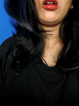 Janu-hasena online show from April 25, 1:36 pm