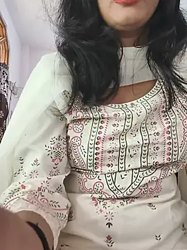 Janu-hasena online show from May 25, 11:53 am