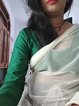 Janu-hasena online show from May 26, 6:51 pm