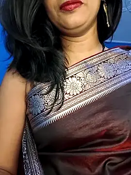 Janu-hasena online show from March 27, 12:50 pm