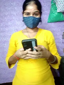 Village girl99 online show from October 7, 4:11 pm