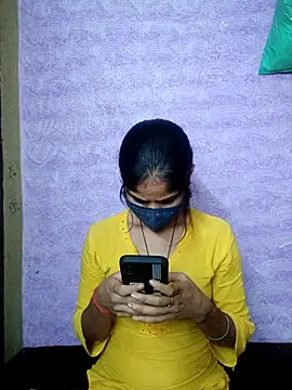 Village girl99 online show from October 8, 4:33 pm