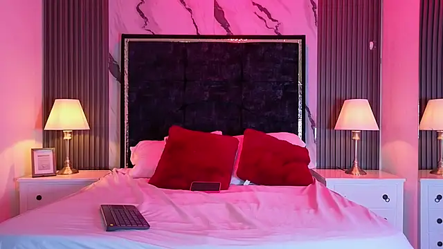 VictoriaCarter  online show from November 12, 11:19 am